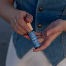 Load image into Gallery viewer, Skopelos Fragrnace Roller