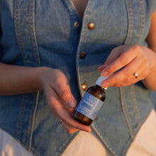 Load image into Gallery viewer, Skopelos Fragrance Mist