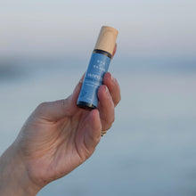 Load image into Gallery viewer, Skopelos Fragrnace Roller