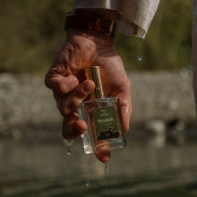 Load image into Gallery viewer, Thassos Eau de Parfum
