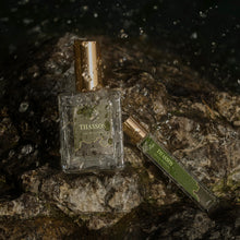 Load image into Gallery viewer, Thassos Eau de Parfum