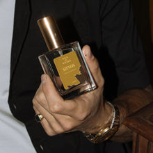 Load image into Gallery viewer, Sifnos Eau de Parfum