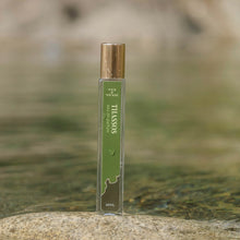 Load image into Gallery viewer, Thassos Eau de Parfum