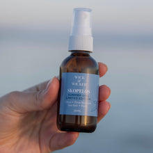 Load image into Gallery viewer, Skopelos Fragrance Mist
