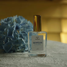 Load image into Gallery viewer, Skopelos Eau de Parfum
