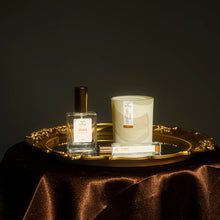 Load image into Gallery viewer, Anasa Eau de Parfum *Autumn 2025 Exclusive*
