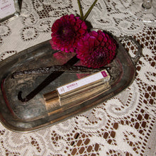 Load image into Gallery viewer, Koukla Eau de Parfum
