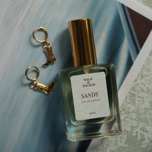 Load image into Gallery viewer, Sandy Eau de Parfum
