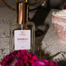 Load image into Gallery viewer, Koukla Eau de Parfum
