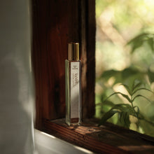 Load image into Gallery viewer, Sandy Eau de Parfum
