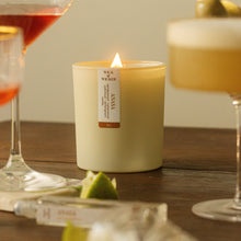 Load image into Gallery viewer, Anasa Candle *Autumn 2025 Exclusive*
