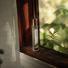 Load image into Gallery viewer, Skopelos Eau de Parfum

