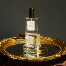 Load image into Gallery viewer, Anasa Eau de Parfum *Autumn 2025 Exclusive*
